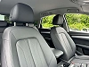 Audi Q5 2.0 TDI SPORTBACK*SIEGE CHAUFFANT*LED*NAVI*GARANTIE thumbnail