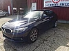 Bmw Serie 3 318 GT thumbnail