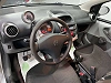 Peugeot 107 1.0i URBAN 🏳️ GARANTIE 12 MOIS 🏳️ thumbnail