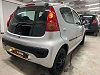 Peugeot 107 1.0i URBAN 🏳️ GARANTIE 12 MOIS 🏳️ thumbnail