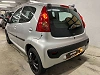 Peugeot 107 1.0i URBAN 🏳️ GARANTIE 12 MOIS 🏳️ thumbnail