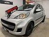 Peugeot 107 1.0i URBAN 🏳️ GARANTIE 12 MOIS 🏳️ thumbnail