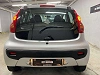 Peugeot 107 1.0i URBAN 🏳️ GARANTIE 12 MOIS 🏳️ thumbnail