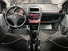 Peugeot 107 1.0i URBAN 🏳️ GARANTIE 12 MOIS 🏳️ thumbnail