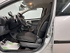 Peugeot 107 1.0i URBAN 🏳️ GARANTIE 12 MOIS 🏳️ thumbnail