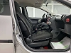 Peugeot 107 1.0i URBAN 🏳️ GARANTIE 12 MOIS 🏳️ thumbnail