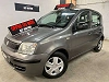 Fiat Panda 1.2i Eco Classic thumbnail