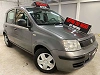 Fiat Panda 1.2i Eco Classic thumbnail