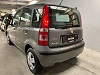 Fiat Panda 1.2i Eco Classic thumbnail