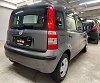 Fiat Panda 1.2i Eco Classic thumbnail