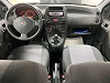 Fiat Panda 1.2i Eco Classic thumbnail