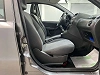 Fiat Panda 1.2i Eco Classic thumbnail