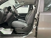 Fiat Panda 1.2i Eco Classic thumbnail