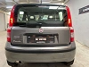 Fiat Panda 1.2i Eco Classic thumbnail