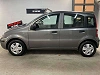 Fiat Panda 1.2i Eco Classic thumbnail