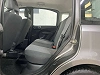 Fiat Panda 1.2i Eco Classic thumbnail