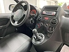 Fiat Panda 1.2i Eco Classic thumbnail