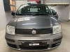 Fiat Panda 1.2i Eco Classic thumbnail