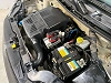 Fiat Panda 1.2i Eco Classic thumbnail