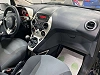 Ford Ka/Ka+ 1.2i TITANIUM 🏳️ GARANTIE 12 MOIS 🏳️ thumbnail