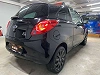 Ford Ka/Ka+ 1.2i TITANIUM 🏳️ GARANTIE 12 MOIS 🏳️ thumbnail