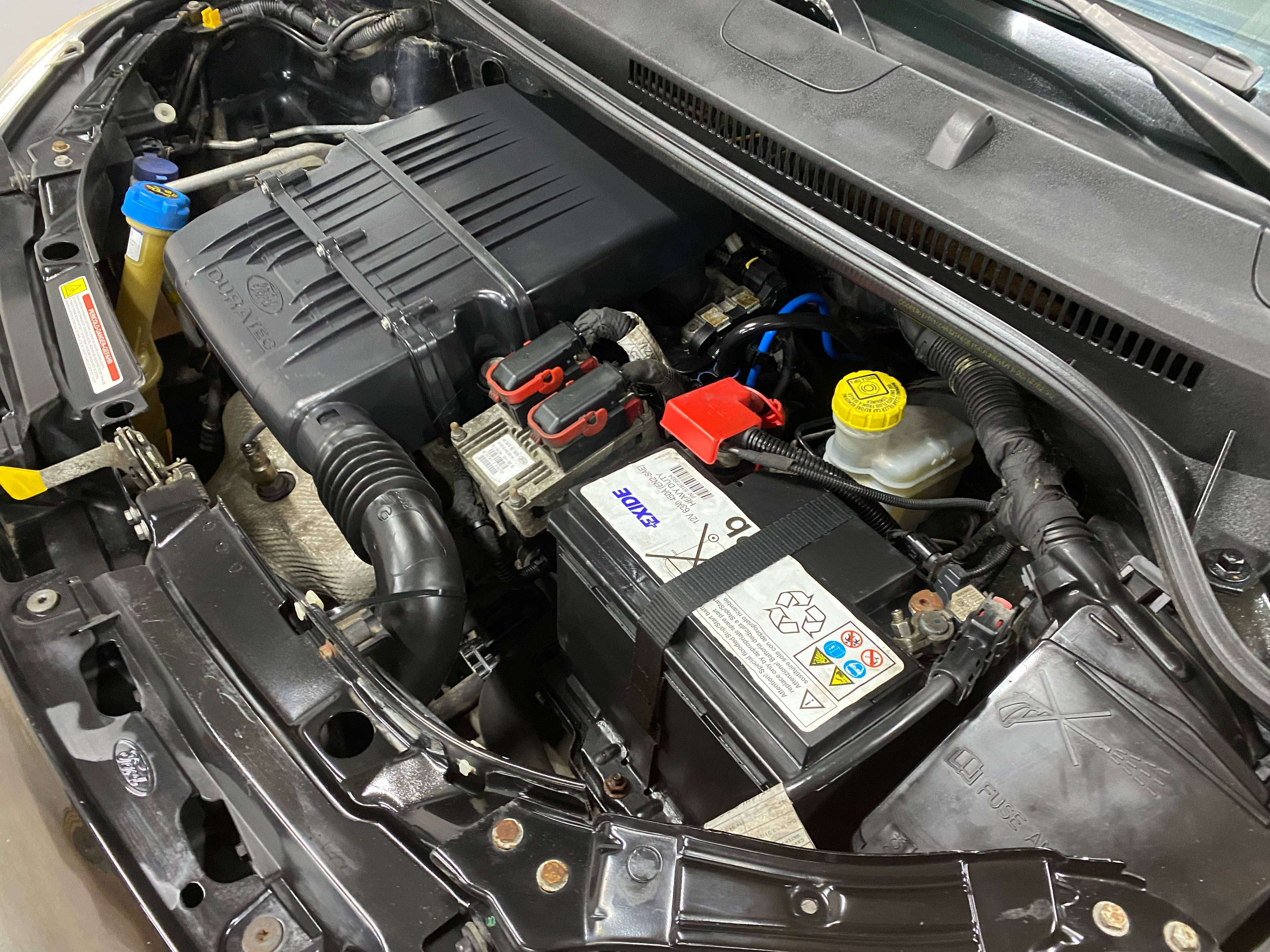 Ford Ka/Ka+ 1.2i TITANIUM 🏳️ GARANTIE 12 MOIS 🏳️