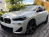 BMW X2 1.5i Automaat sDrive18 ### 57000 km ### thumbnail