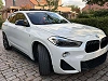 BMW X2 1.5i Automaat sDrive18 ### 57000 km ### thumbnail
