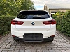 BMW X2 1.5i Automaat sDrive18 ### 57000 km ### thumbnail