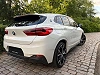 BMW X2 1.5i Automaat sDrive18 ### 57000 km ### thumbnail