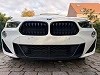 BMW X2 1.5i Automaat sDrive18 ### 57000 km ### thumbnail