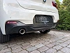 BMW X2 1.5i Automaat sDrive18 ### 57000 km ### thumbnail