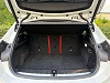 BMW X2 1.5i Automaat sDrive18 ### 57000 km ### thumbnail