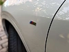 BMW X2 1.5i Automaat sDrive18 ### 57000 km ### thumbnail