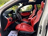 BMW X2 1.5i Automaat sDrive18 ### 57000 km ### thumbnail