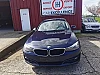 Bmw Serie 3 318 GT thumbnail