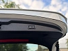 BMW X2 1.5i Automaat sDrive18 ### 57000 km ### thumbnail