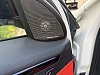 BMW X2 1.5i Automaat sDrive18 ### 57000 km ### thumbnail