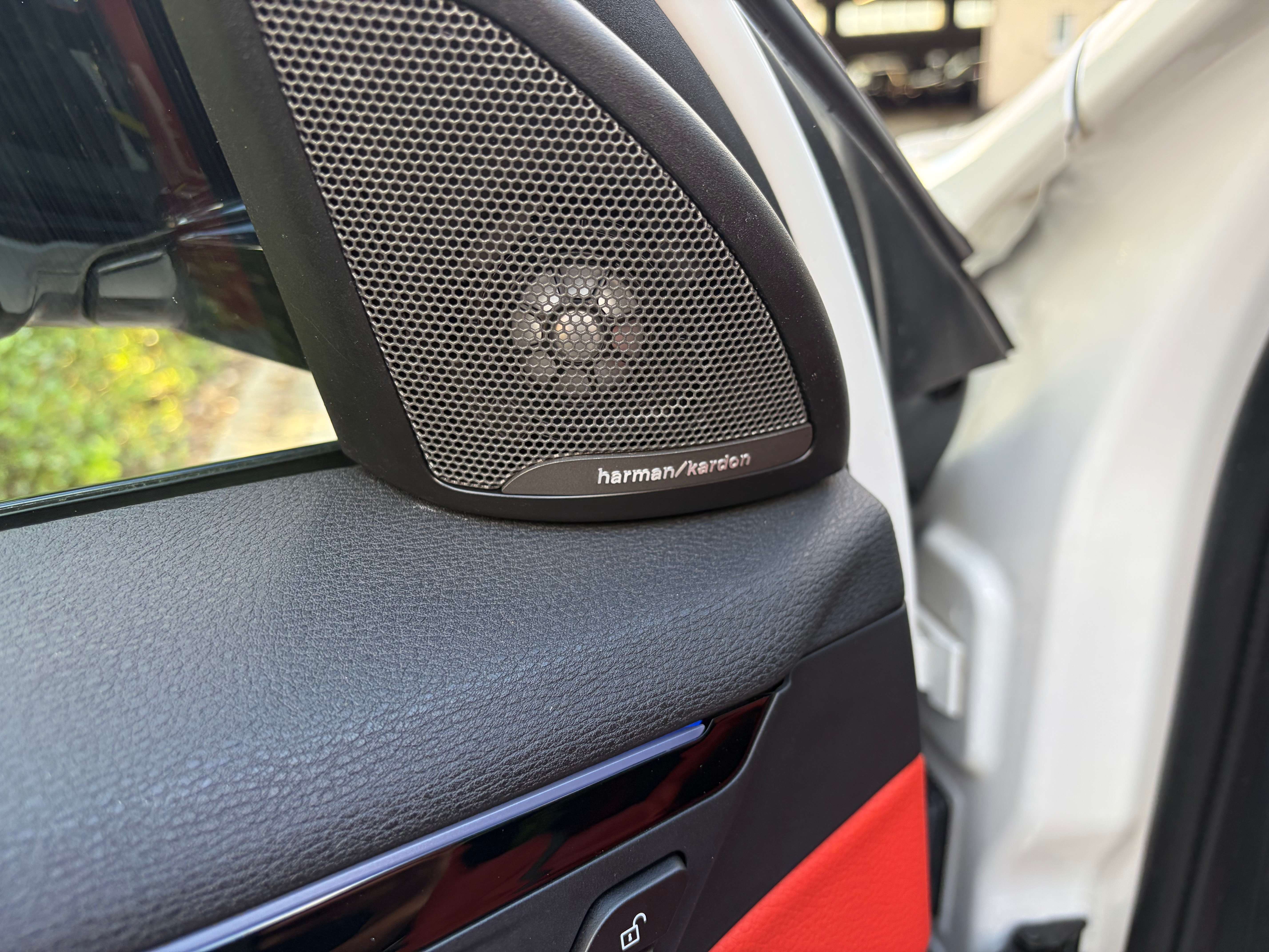 BMW X2 1.5i Automaat sDrive18 ### 57000 km ###