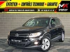 Volkswagen Tiguan 🟢1.4 ESSENCE 160CV - GARANTIE 12 MOIS thumbnail