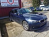 Bmw Serie 3 318 GT thumbnail