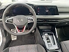 Volkswagen Golf VIII 2.0 TSI 245 GTI DSG7 thumbnail