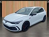 Volkswagen Golf VIII 2.0 TSI 245 GTI DSG7 thumbnail