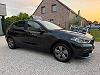 BMW 116 116 d⚠️GARANTIE 12 MOIS⚠️ thumbnail