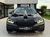BMW 116 116 d⚠️GARANTIE 12 MOIS⚠️ thumbnail