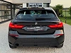 BMW 116 116 d⚠️GARANTIE 12 MOIS⚠️ thumbnail