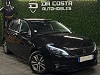 Peugeot 308 II PHASE 2 ALLURE 1.2 TURBO 130 Cv APPLE CARPLAY & ANDROID CAMERA RECUL - GARANTIE 1 AN thumbnail