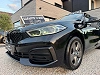 BMW 116 116 d⚠️GARANTIE 12 MOIS⚠️ thumbnail