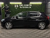Peugeot 308 II PHASE 2 ALLURE 1.2 TURBO 130 Cv APPLE CARPLAY & ANDROID CAMERA RECUL - GARANTIE 1 AN thumbnail