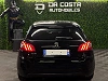 Peugeot 308 II PHASE 2 ALLURE 1.2 TURBO 130 Cv APPLE CARPLAY & ANDROID CAMERA RECUL - GARANTIE 1 AN thumbnail